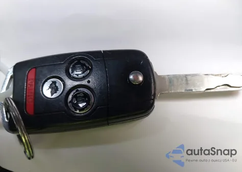 2012 Acura Tsx 2.4 из США, поврежденный, VIN JH4CU2F4XCC023584